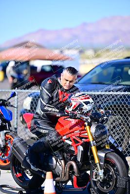 media/Mar-25-2024-Moto Forza (Mon) [[8d4319bd68]]/1-Around the Pits/